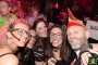 Thumbs/tn_Carnavalsfestival 030.jpg